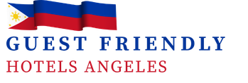Guest Friendly Angeles